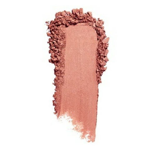 Picture of BLUSHER NAKED BROWN